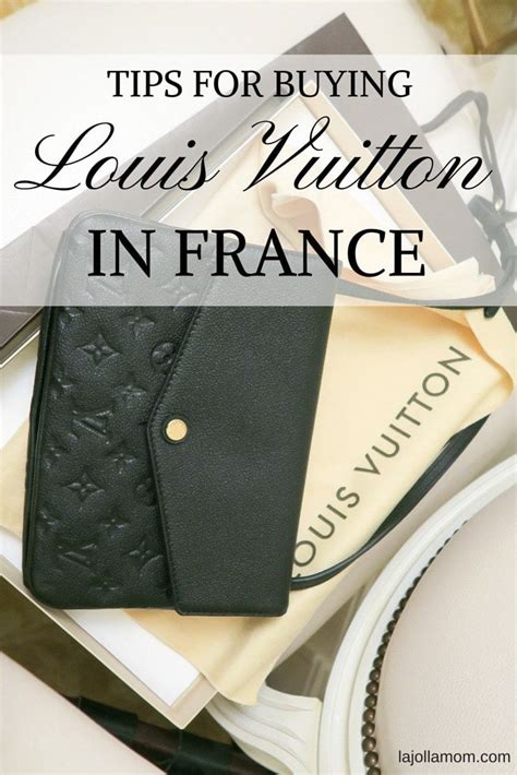 can you buy shares in louis vuitton|louis vuitton exchange rate today.